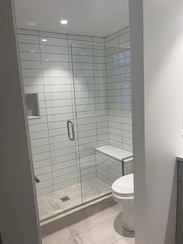 $3,500 | 1433 Catalina Drive, Ann Arbor, MI 48103