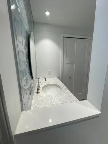 $3,500 | 1433 Catalina Drive, Ann Arbor, MI 48103