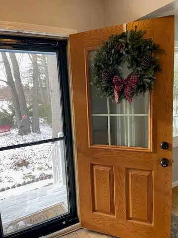 $3,500 | 1433 Catalina Drive, Ann Arbor, MI 48103