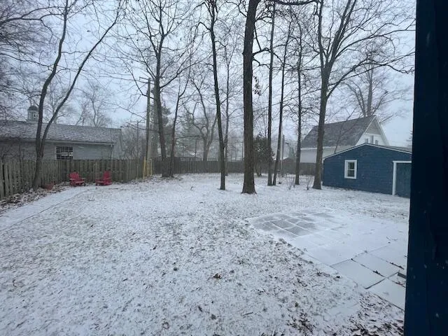 $3,500 | 1433 Catalina Drive, Ann Arbor, MI 48103