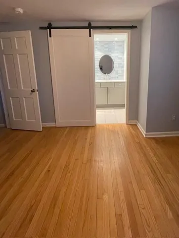 $3,500 | 1433 Catalina Drive, Ann Arbor, MI 48103