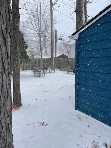 $3,500 | 1433 Catalina Drive, Ann Arbor, MI 48103