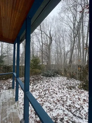 $3,500 | 1433 Catalina Drive, Ann Arbor, MI 48103