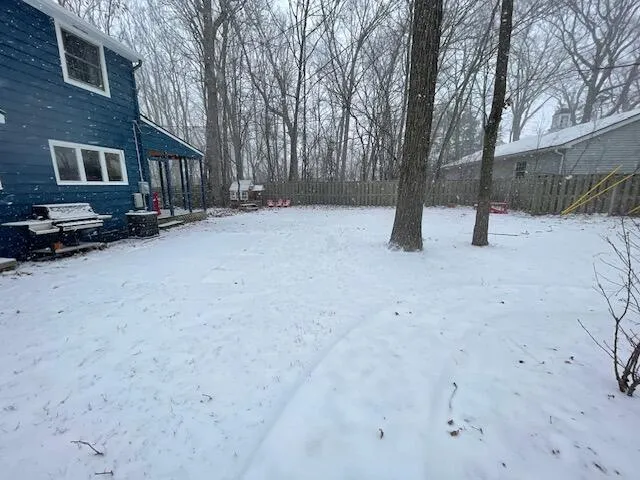 $3,500 | 1433 Catalina Drive, Ann Arbor, MI 48103