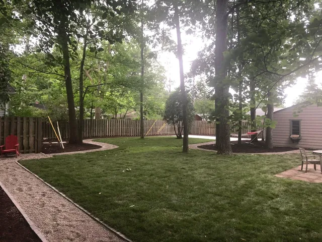 $3,500 | 1433 Catalina Drive, Ann Arbor, MI 48103