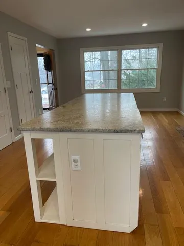 $3,750 | 1433 Catalina Drive, Ann Arbor, MI 48103