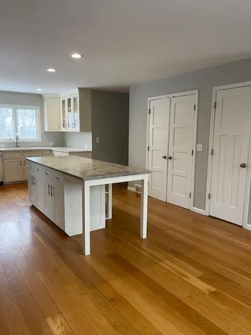 $3,500 | 1433 Catalina Drive, Ann Arbor, MI 48103