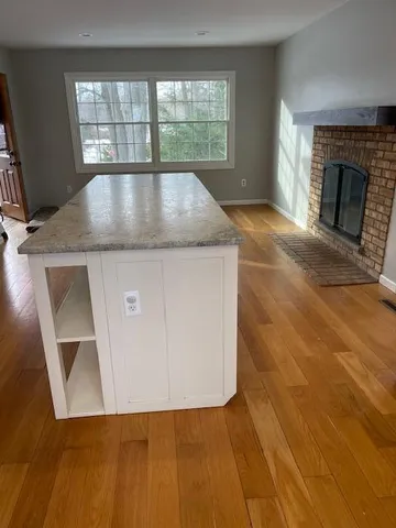 $3,500 | 1433 Catalina Drive, Ann Arbor, MI 48103