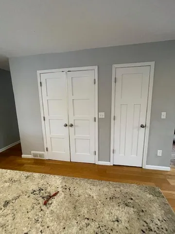 $3,750 | 1433 Catalina Drive, Ann Arbor, MI 48103