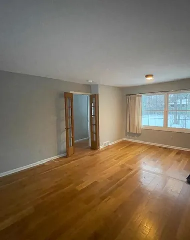 $3,750 | 1433 Catalina Drive, Ann Arbor, MI 48103