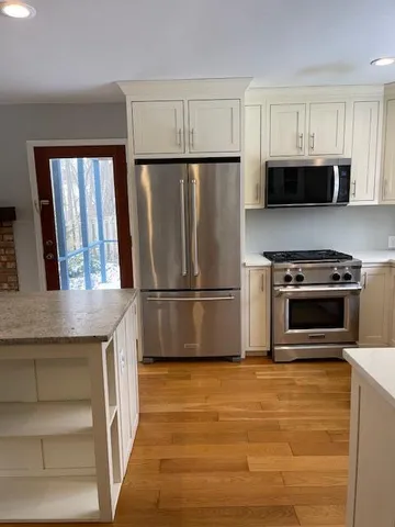 $3,500 | 1433 Catalina Drive, Ann Arbor, MI 48103