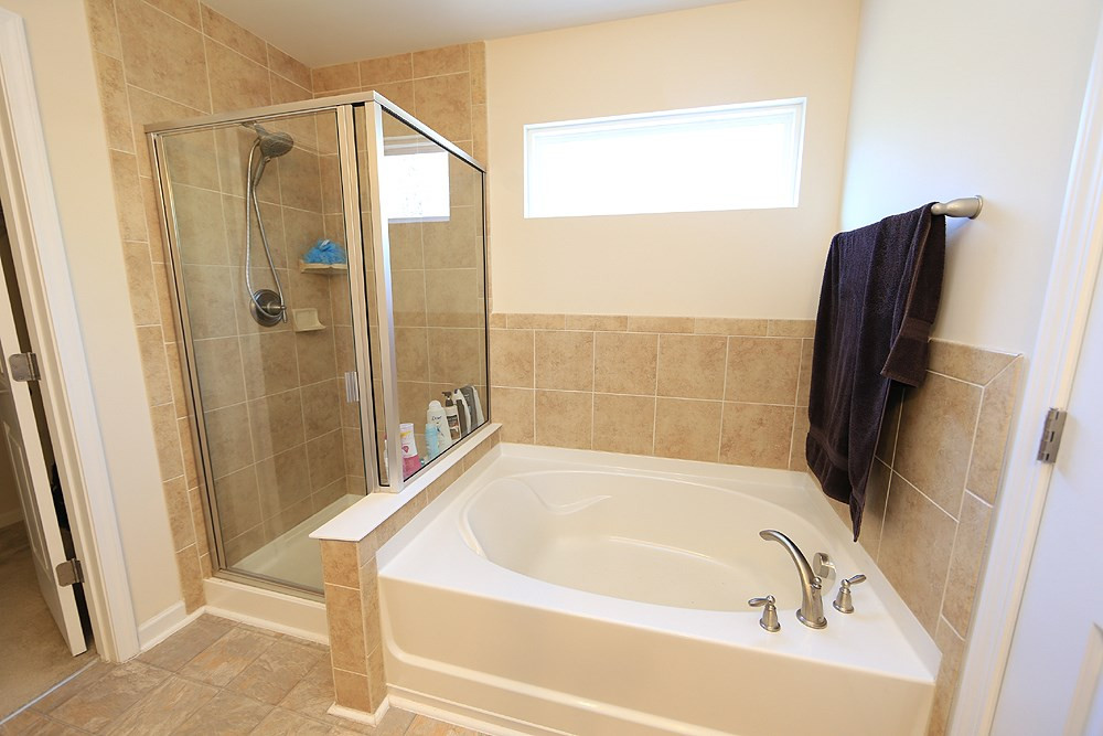 3452 Althorp Drive Raleigh, NC 27616 - Photo 15 of 24 Photo 15