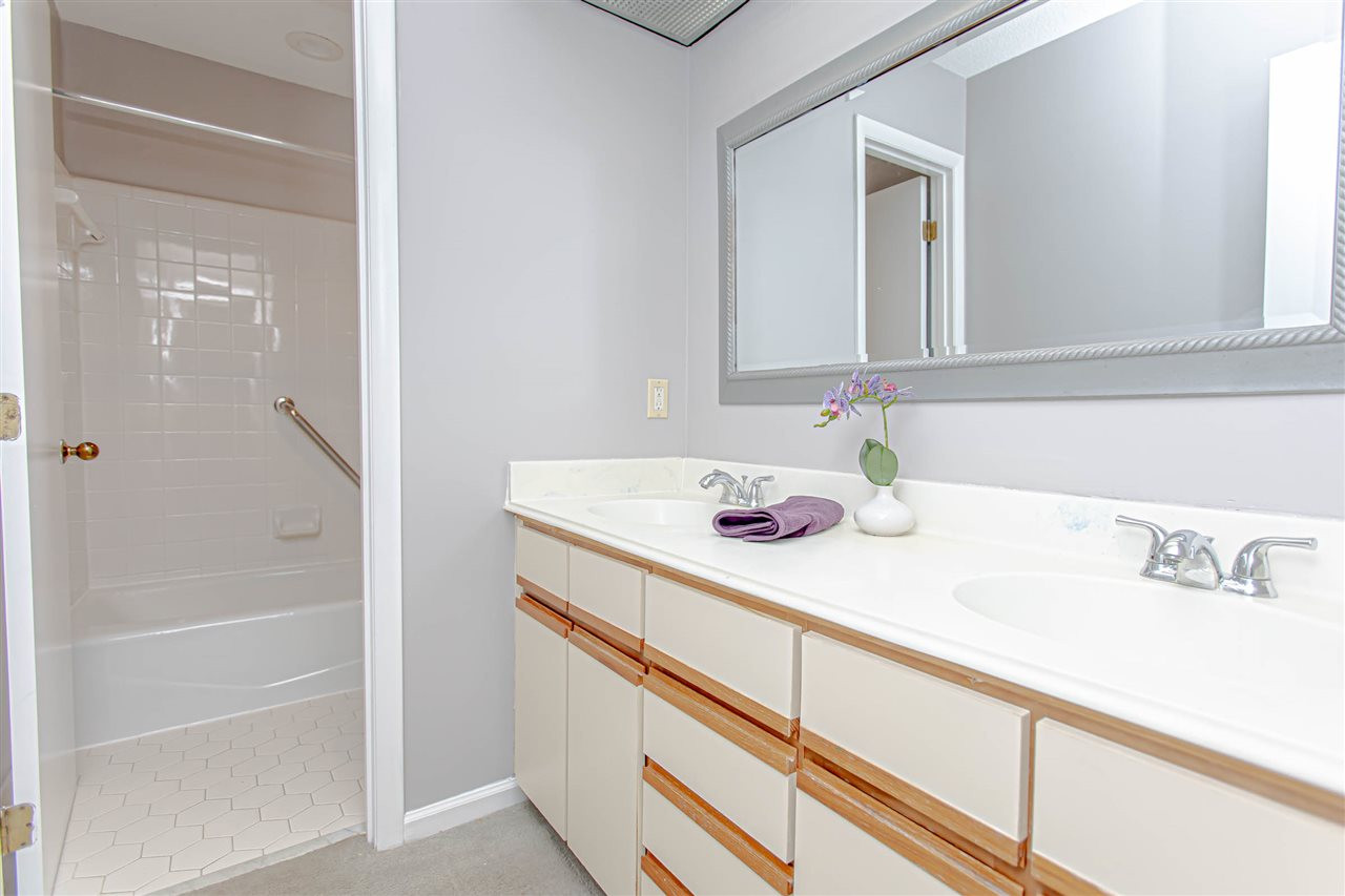 3004 Legging Lane Raleigh, NC 27615 - Photo 18 of 29 Photo 18