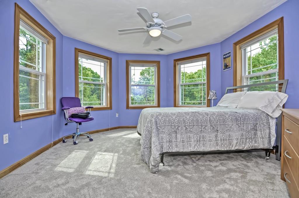 175 Irondequoit Road Franklin, MA 02038 - Photo 26 of 32 Gallery Image 26
