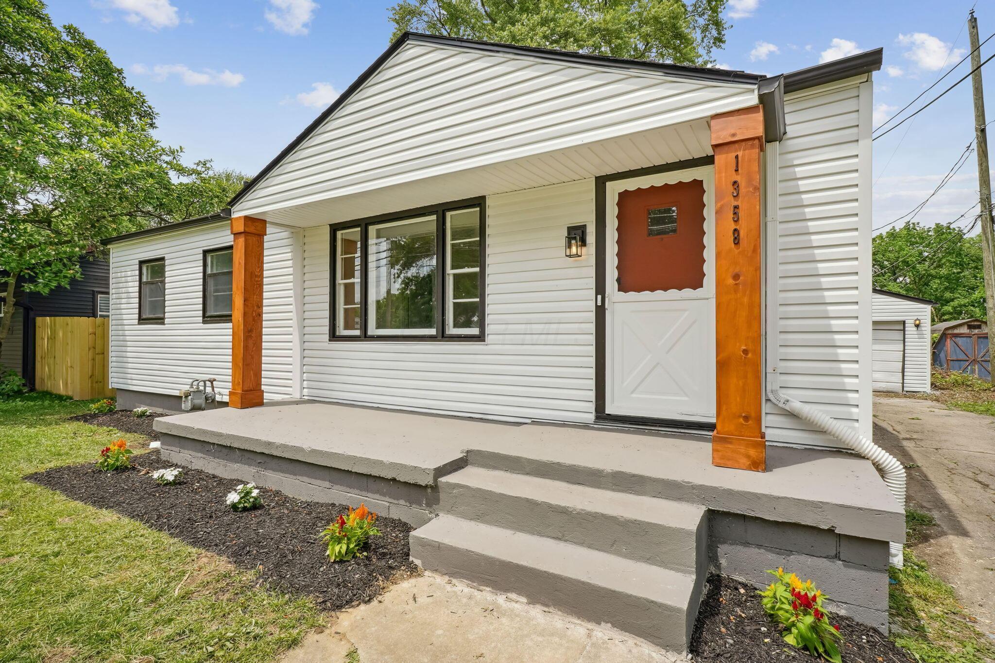 1358 Moler Road Columbus, OH 43207 - Photo 3 of 49 32-web-or-mls-1358-moler-rd