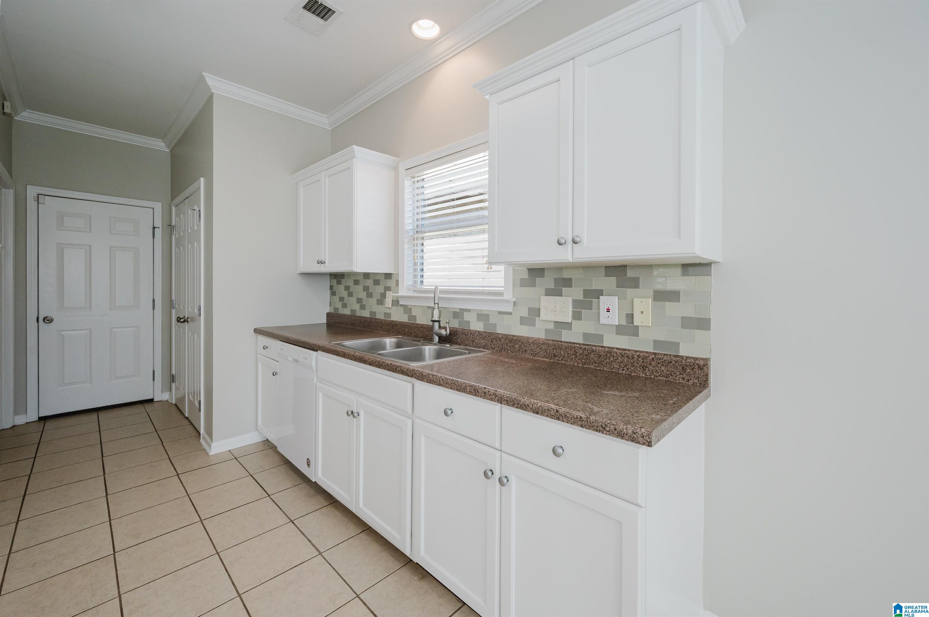 2208 Spaulding Place Moody, AL 35004 - Photo 7 of 35