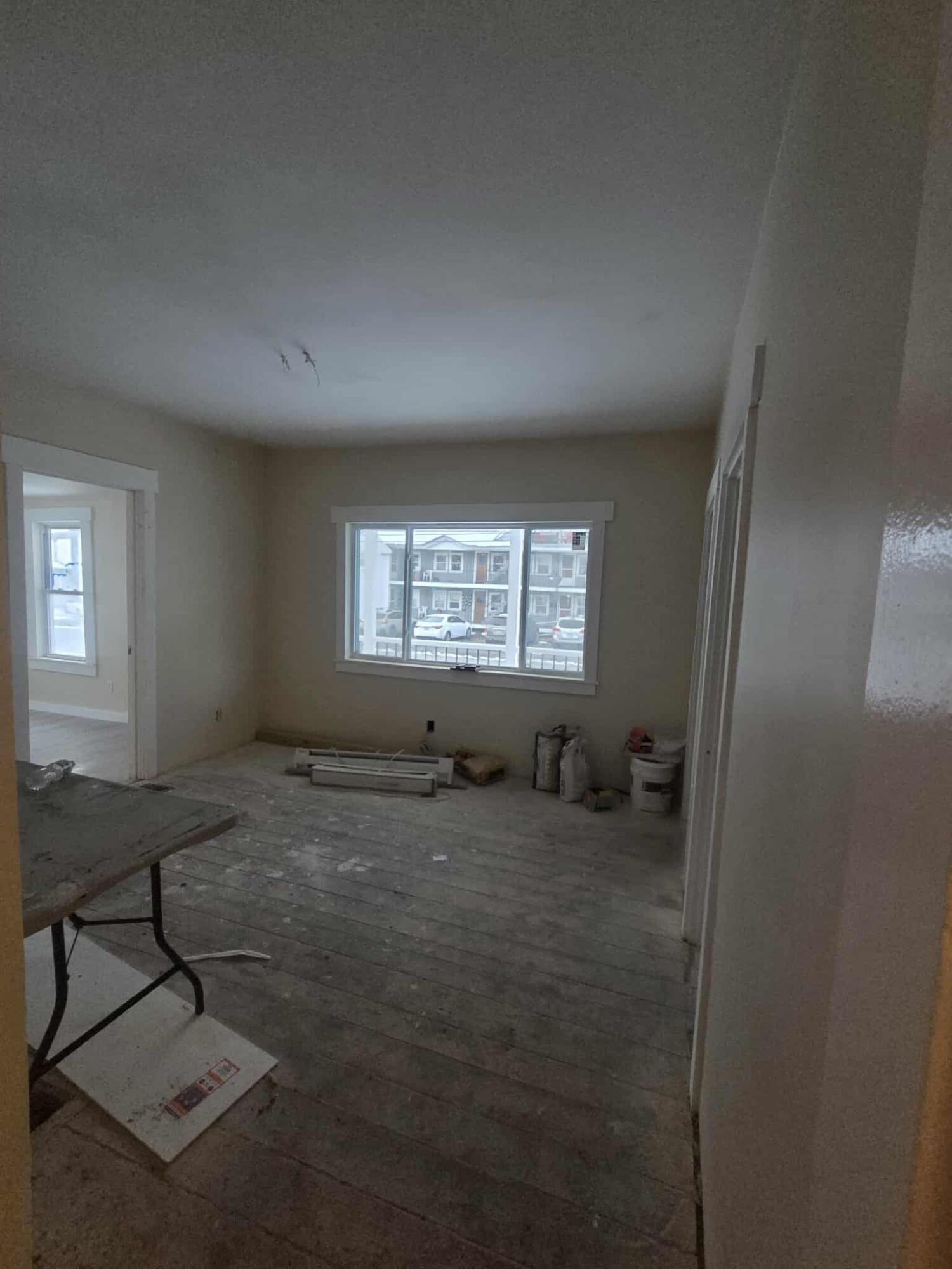 13 Heald Street Madison, ME 04950 - Photo 30 of 31