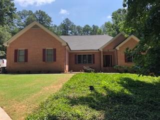 110 Stable Creek Road Fayetteville, GA 30215 - Photo 1 of 1 Gallery Image 1
