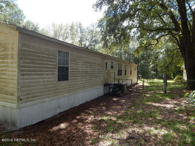 21430 Barn Road Sanderson, FL 32087 - Photo 14 of 14 back