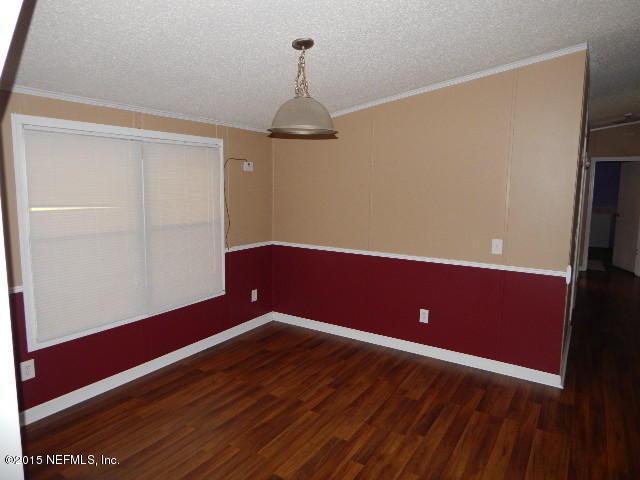 21430 Barn Road Sanderson, FL 32087 - Photo 4 of 14 dining