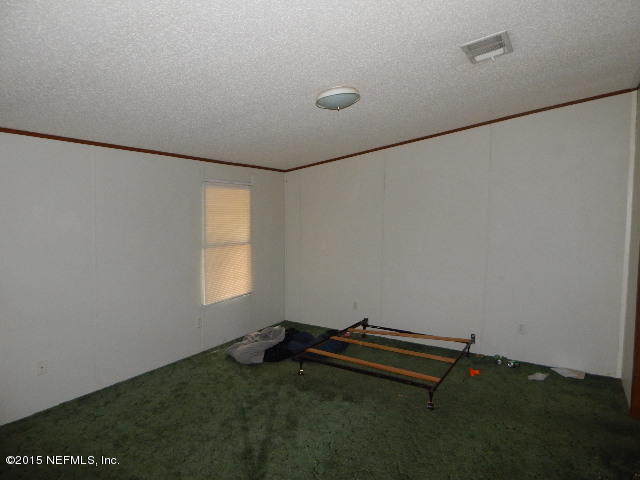 21430 Barn Road Sanderson, FL 32087 - Photo 7 of 14 bed1
