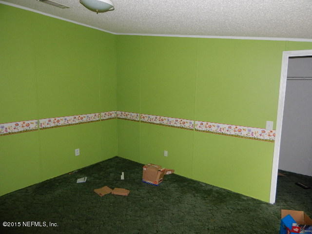 21430 Barn Road Sanderson, FL 32087 - Photo 8 of 14 bed2