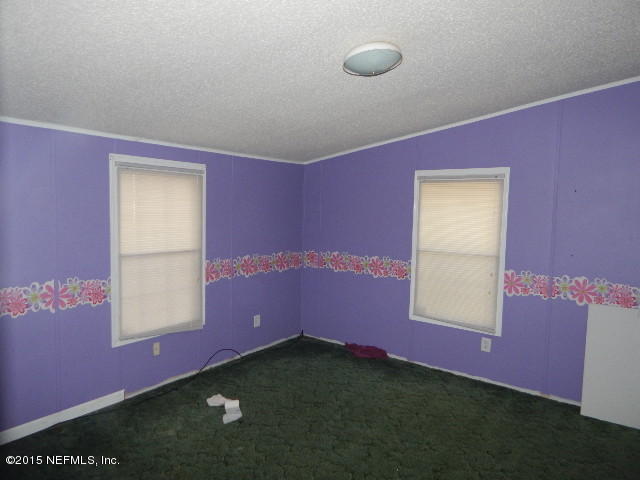 21430 Barn Road Sanderson, FL 32087 - Photo 9 of 14 bed3