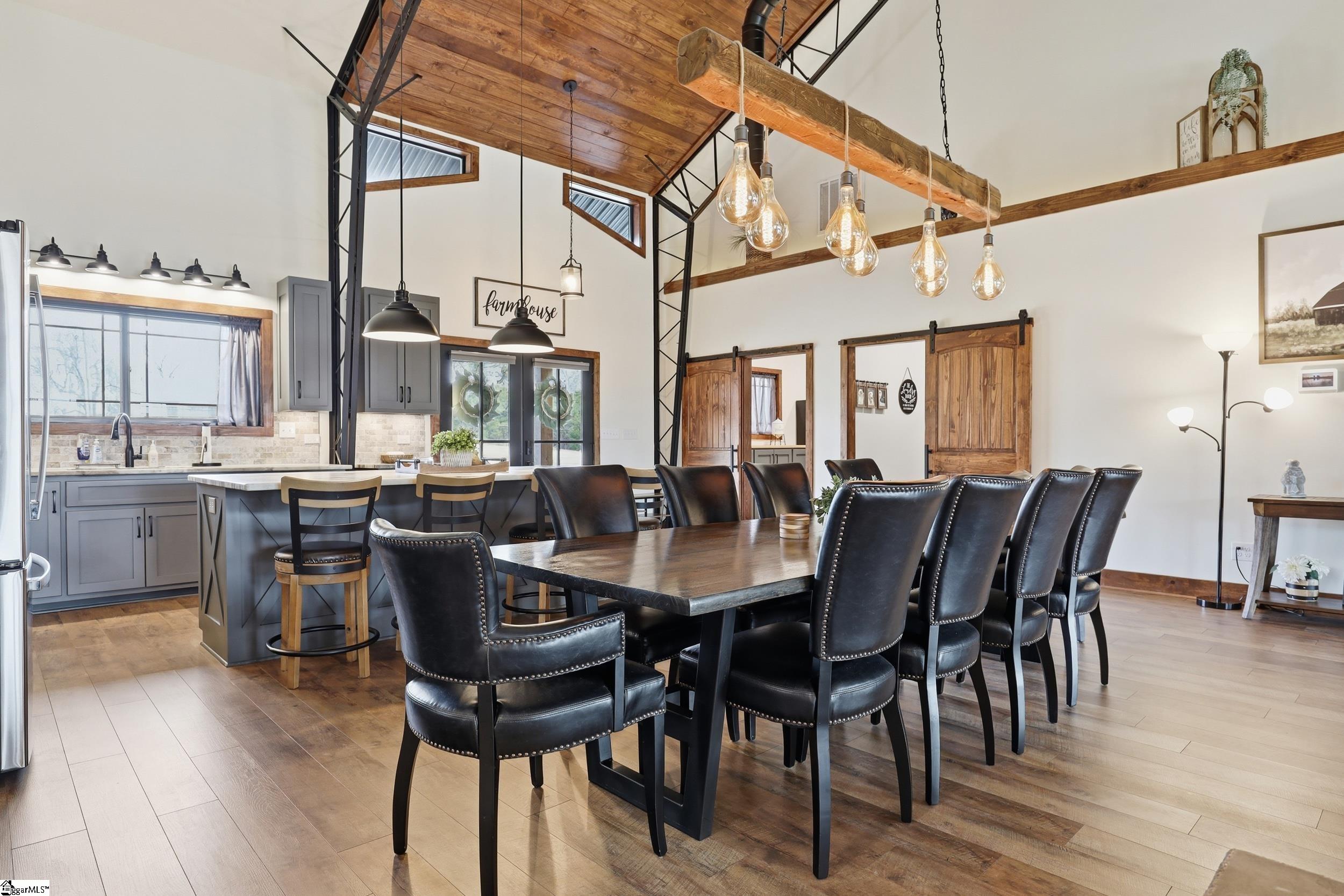 520 Holly Bush Road Easley, SC 29640 - Photo 12 of 42