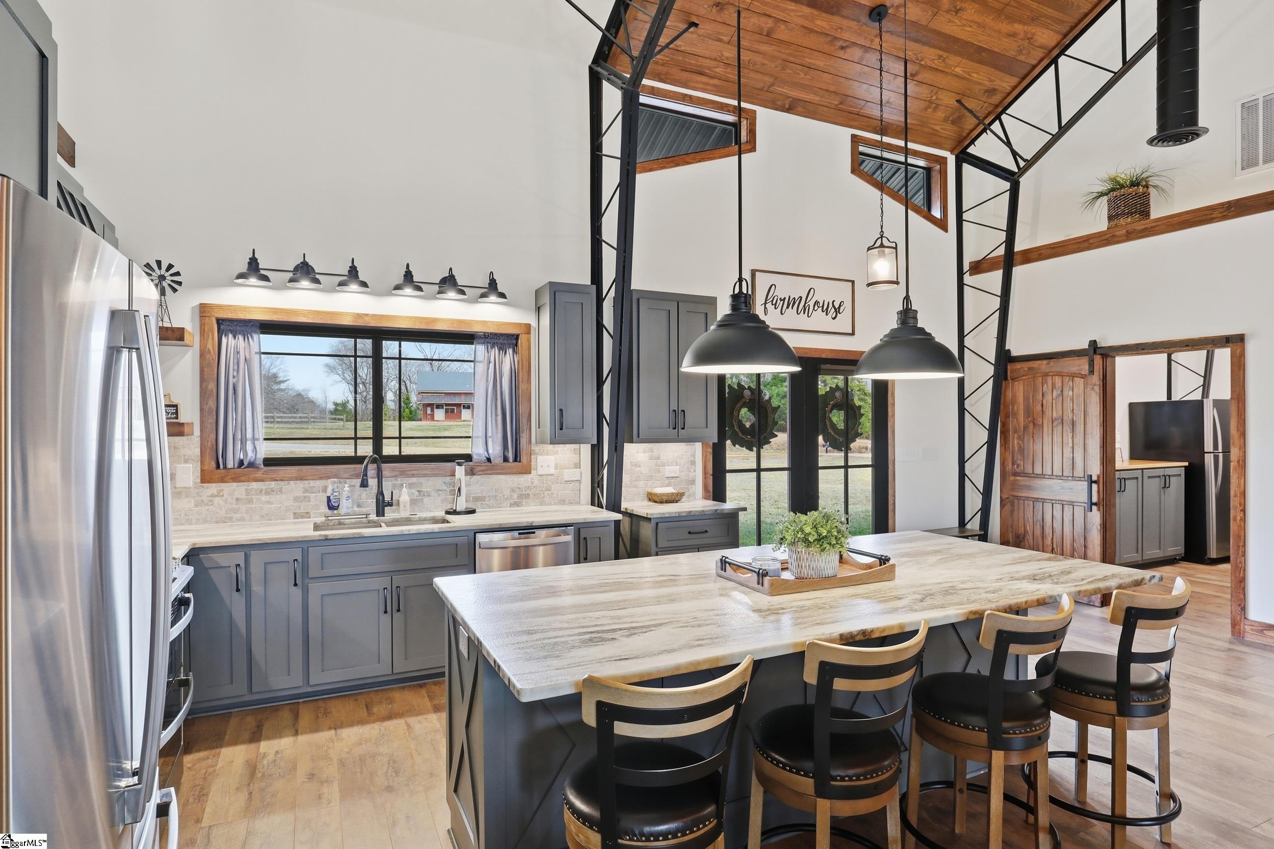 520 Holly Bush Road Easley, SC 29640 - Photo 14 of 42