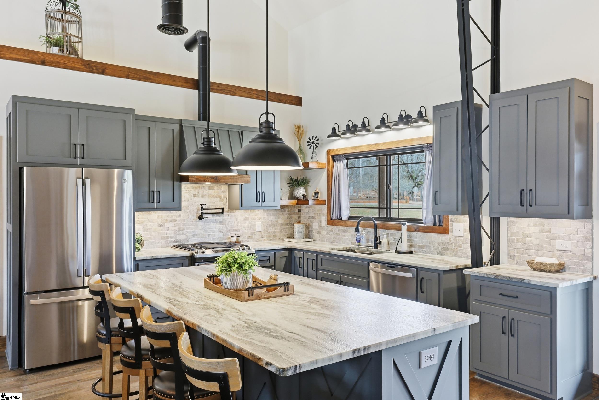 520 Holly Bush Road Easley, SC 29640 - Photo 15 of 42