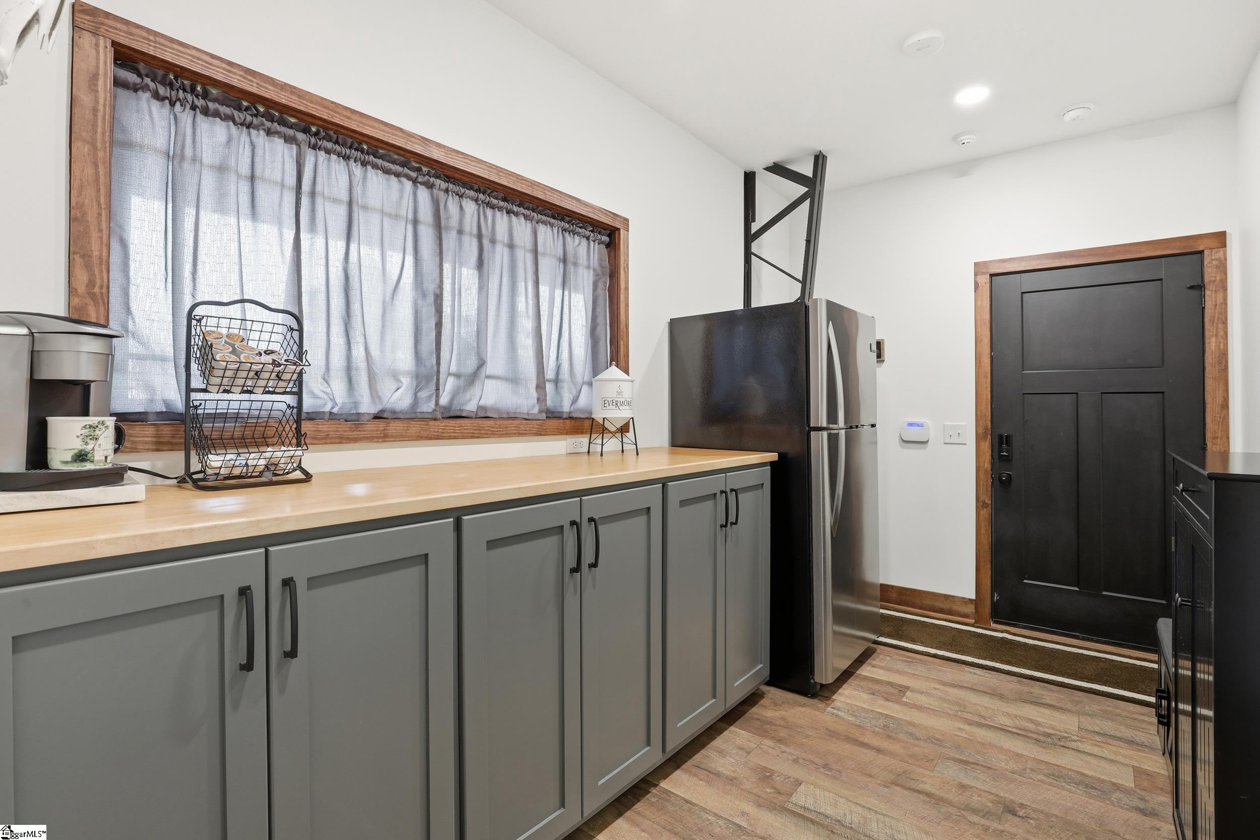 520 Holly Bush Road Easley, SC 29640 - Photo 17 of 42