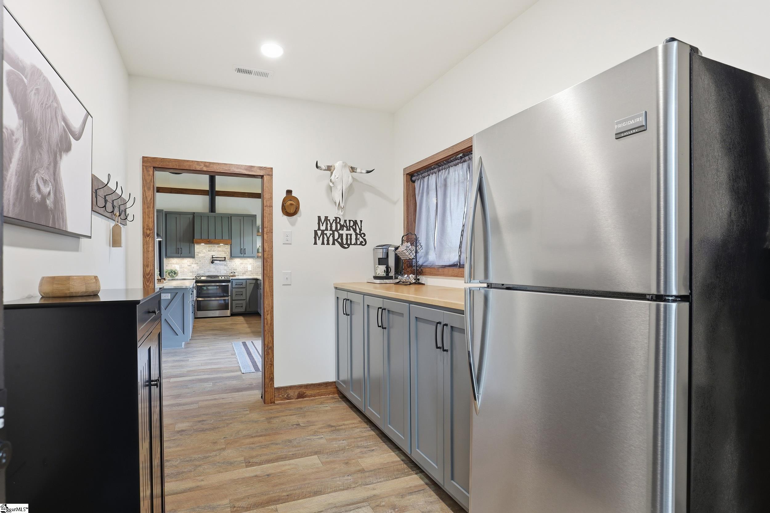 520 Holly Bush Road Easley, SC 29640 - Photo 18 of 42