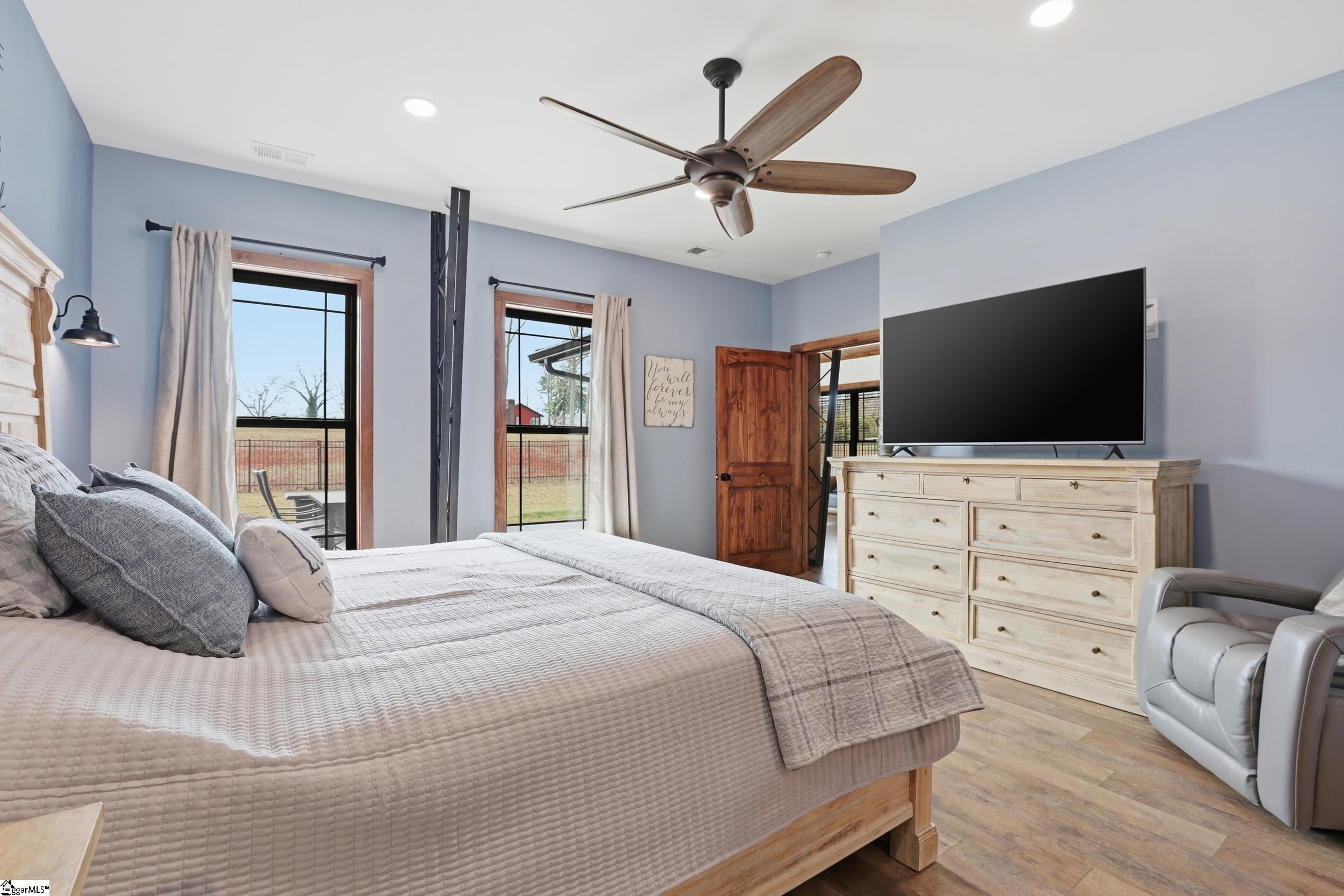 520 Holly Bush Road Easley, SC 29640 - Photo 19 of 42