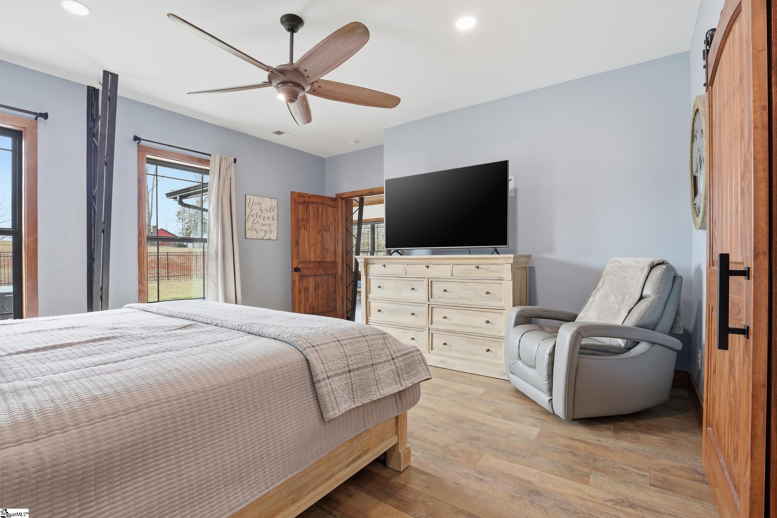 520 Holly Bush Road Easley, SC 29640 - Photo 20 of 42