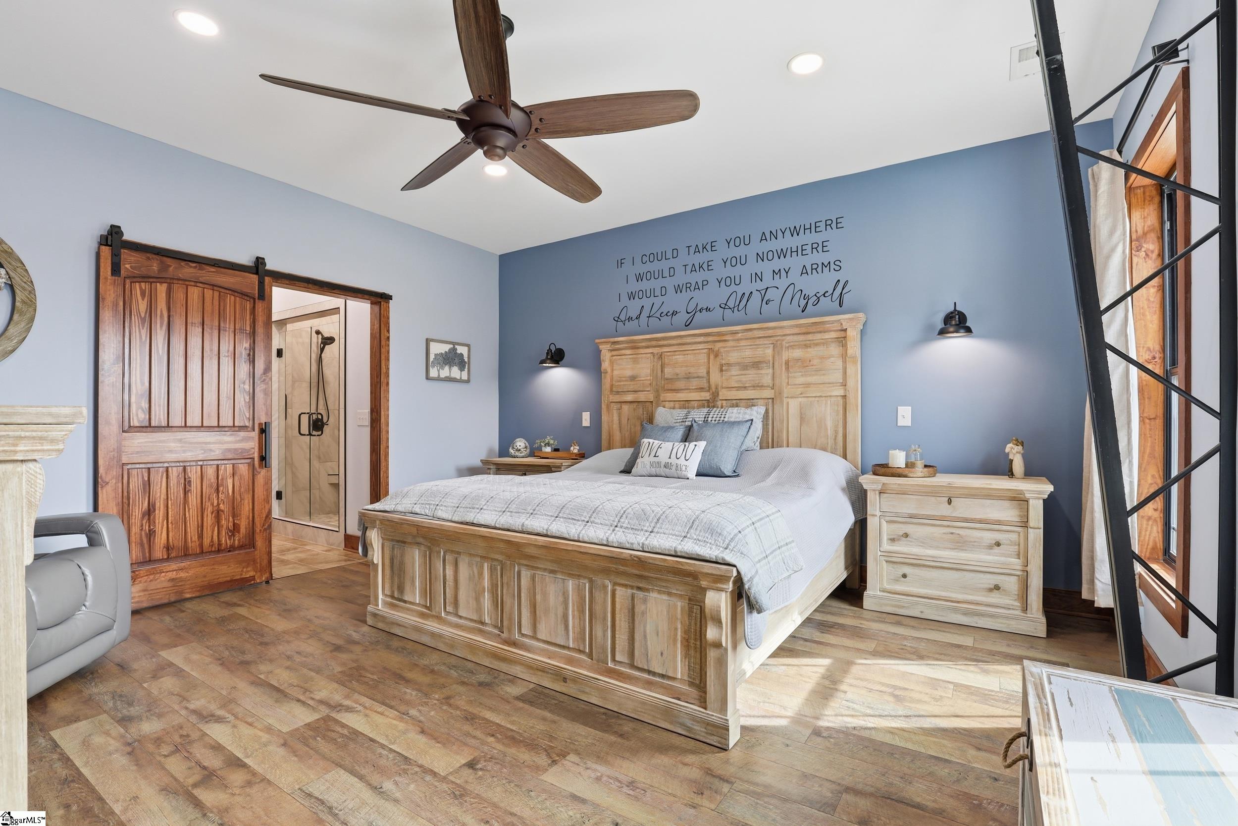 520 Holly Bush Road Easley, SC 29640 - Photo 21 of 42