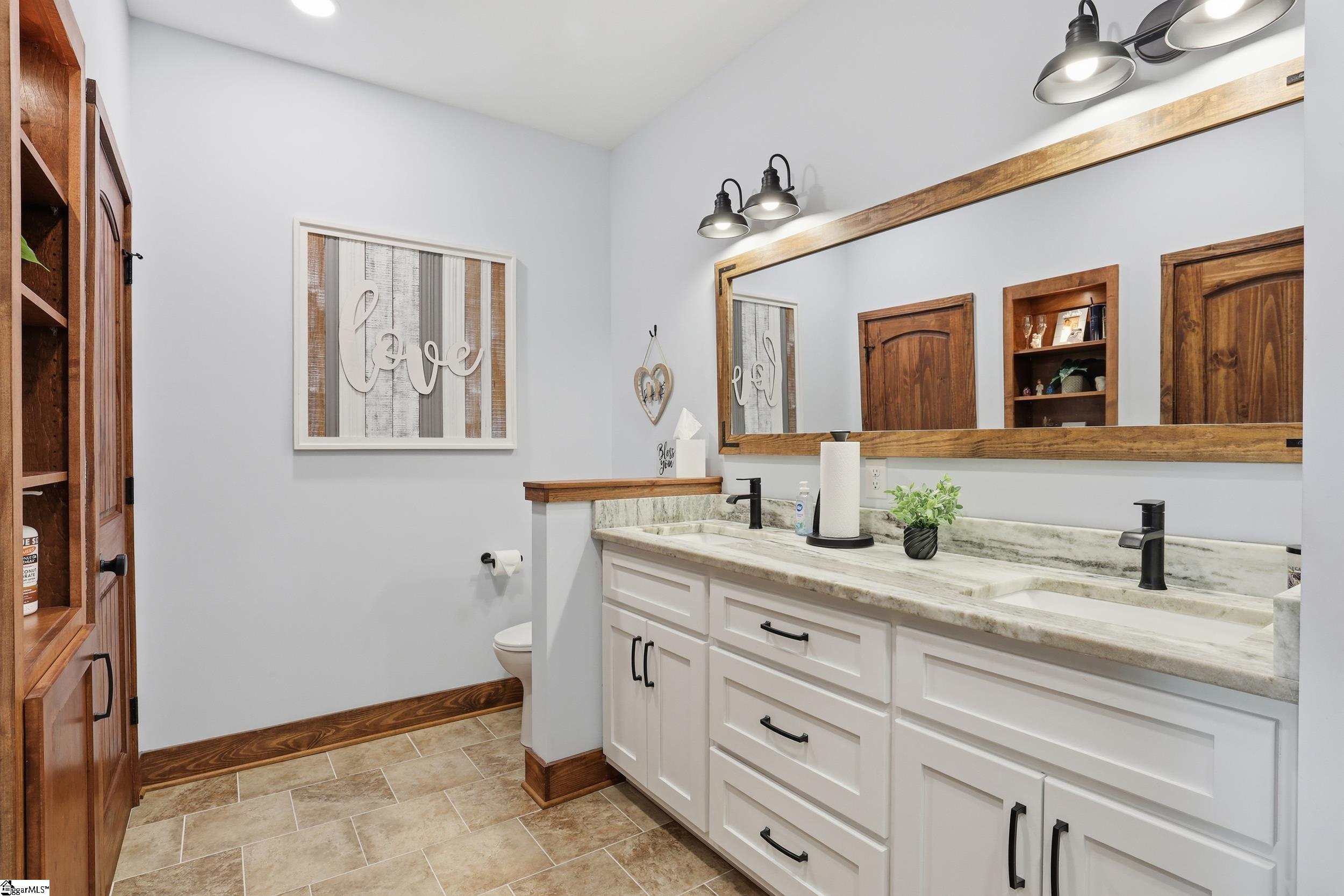 520 Holly Bush Road Easley, SC 29640 - Photo 22 of 42