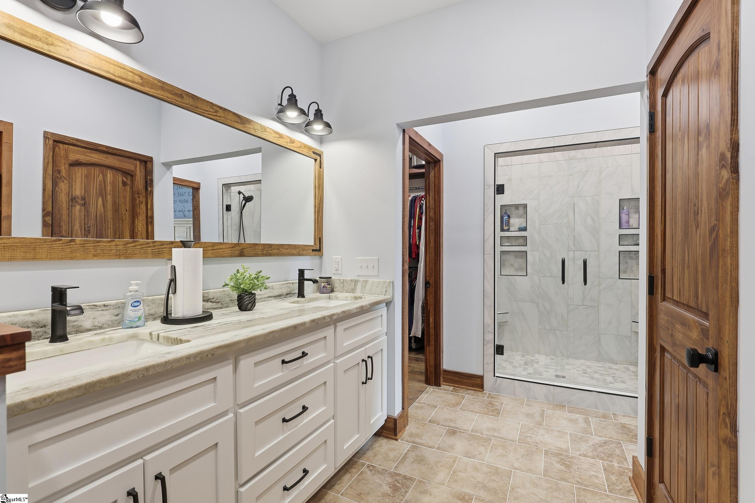 520 Holly Bush Road Easley, SC 29640 - Photo 23 of 42