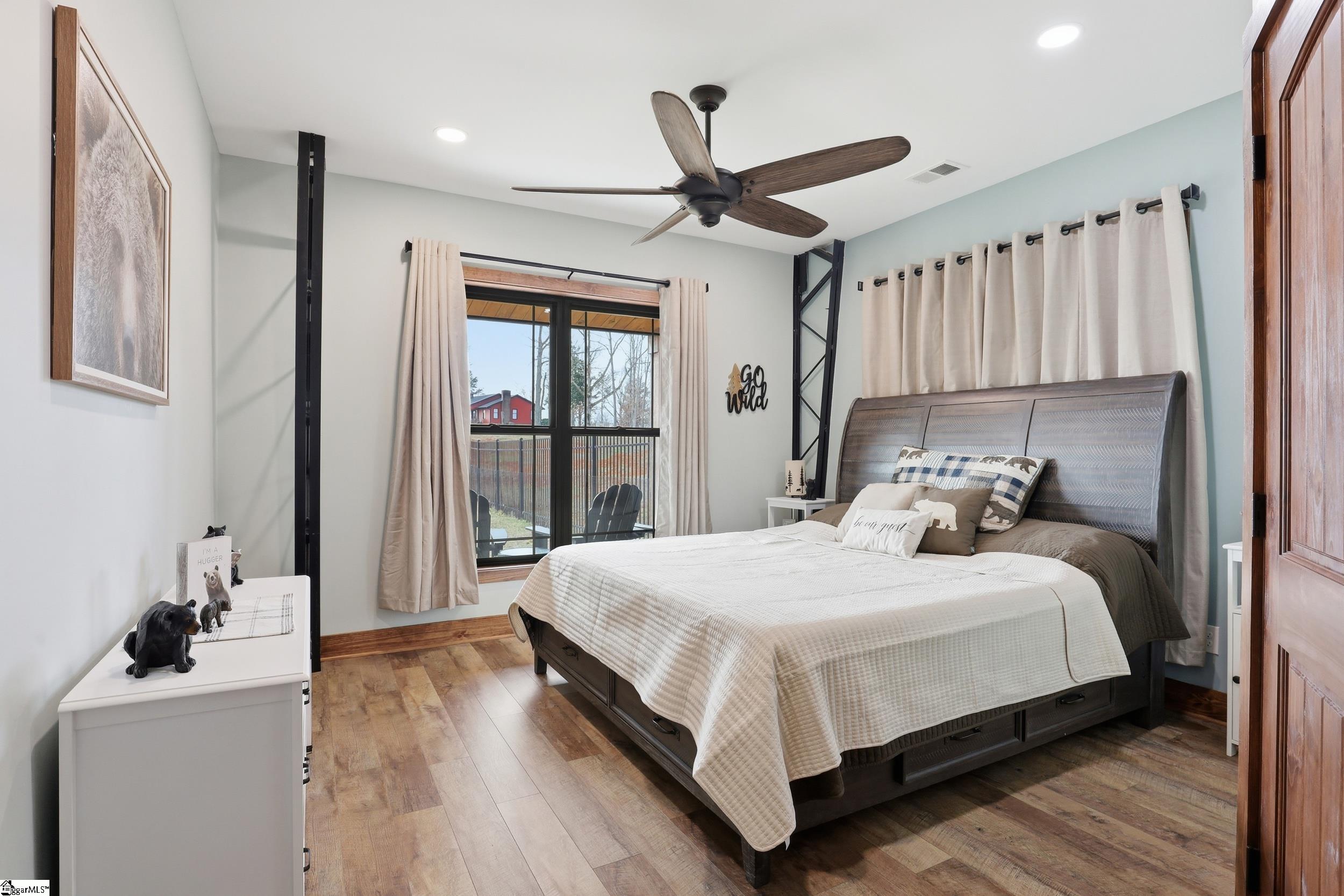 520 Holly Bush Road Easley, SC 29640 - Photo 24 of 42