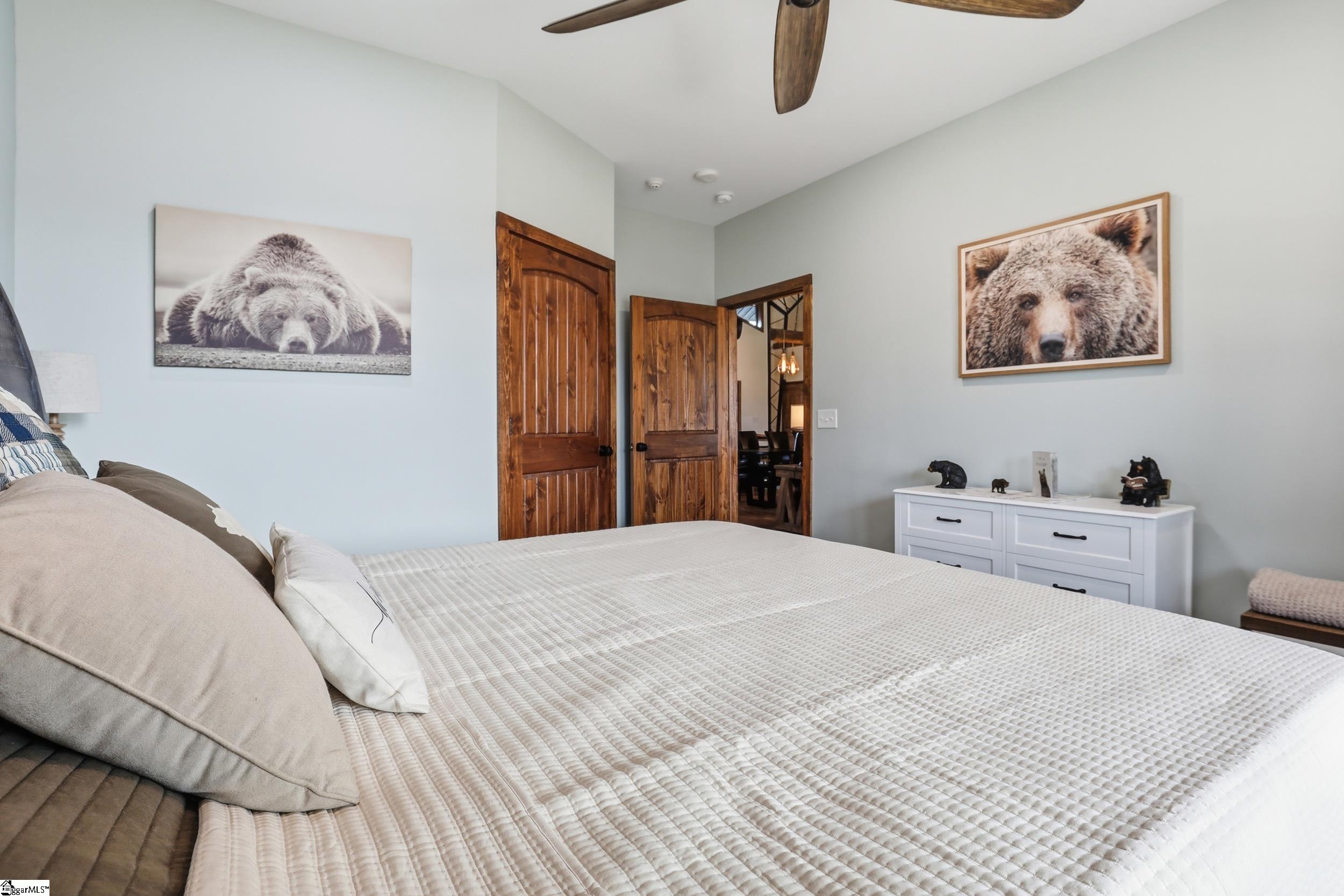 520 Holly Bush Road Easley, SC 29640 - Photo 25 of 42