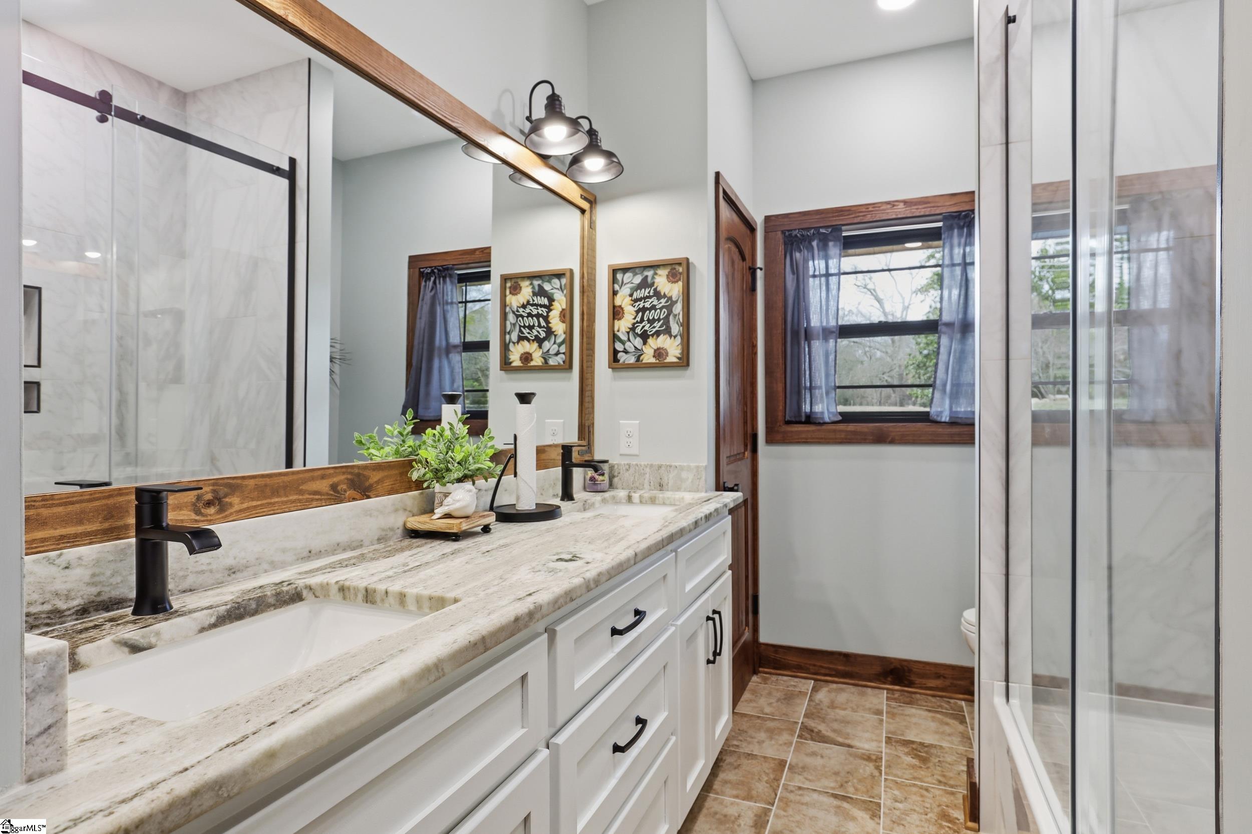 520 Holly Bush Road Easley, SC 29640 - Photo 26 of 42