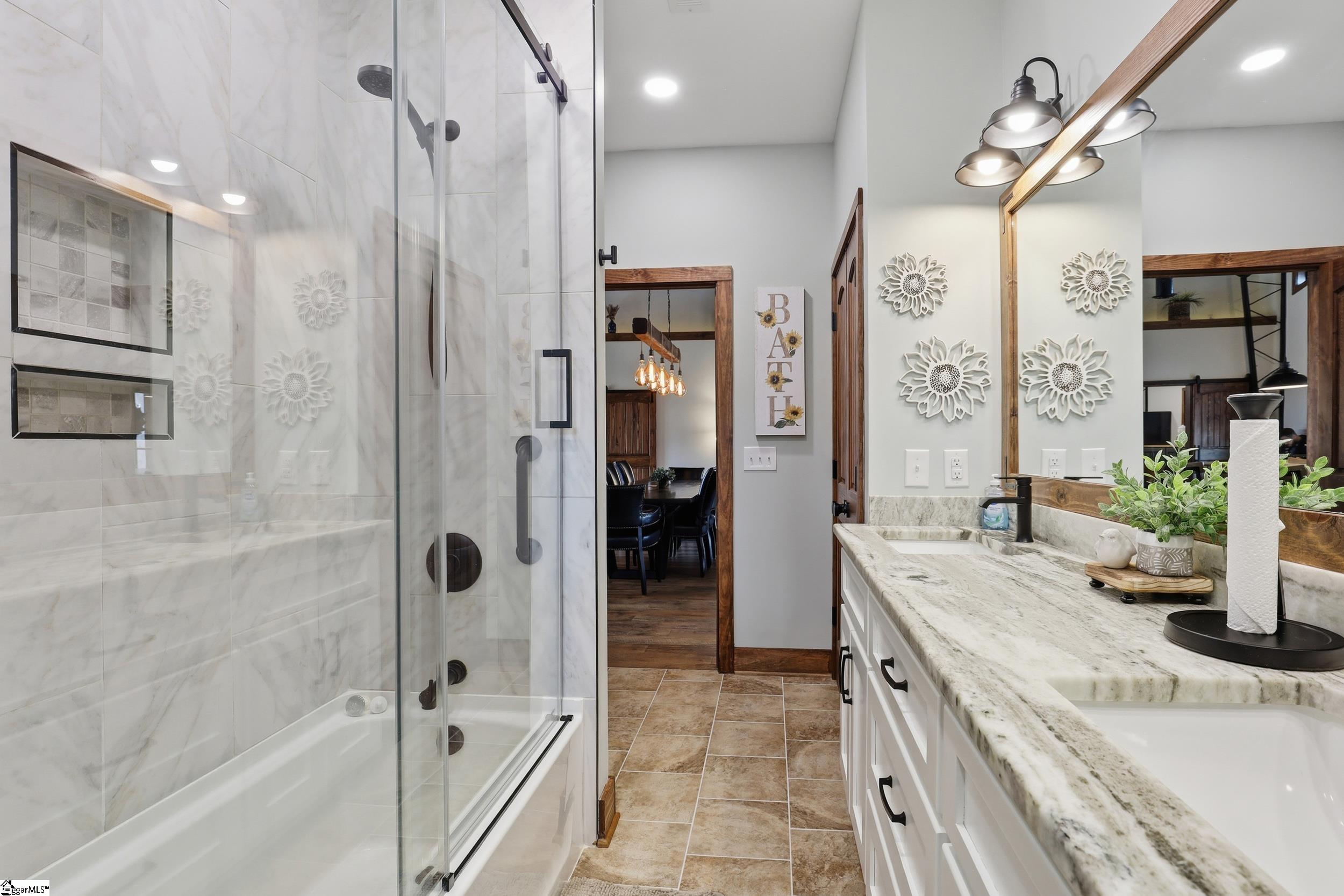 520 Holly Bush Road Easley, SC 29640 - Photo 27 of 42