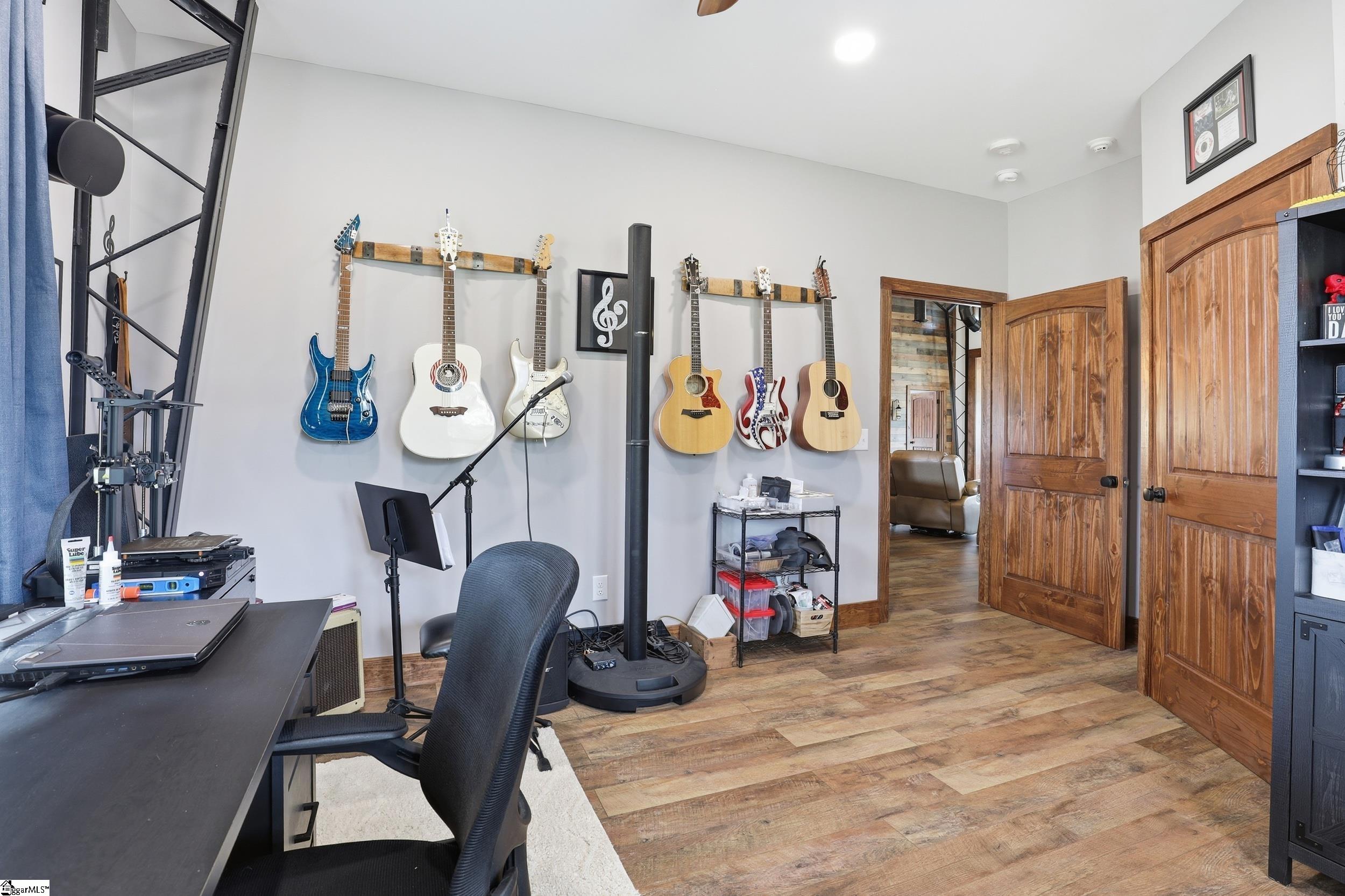 520 Holly Bush Road Easley, SC 29640 - Photo 29 of 42