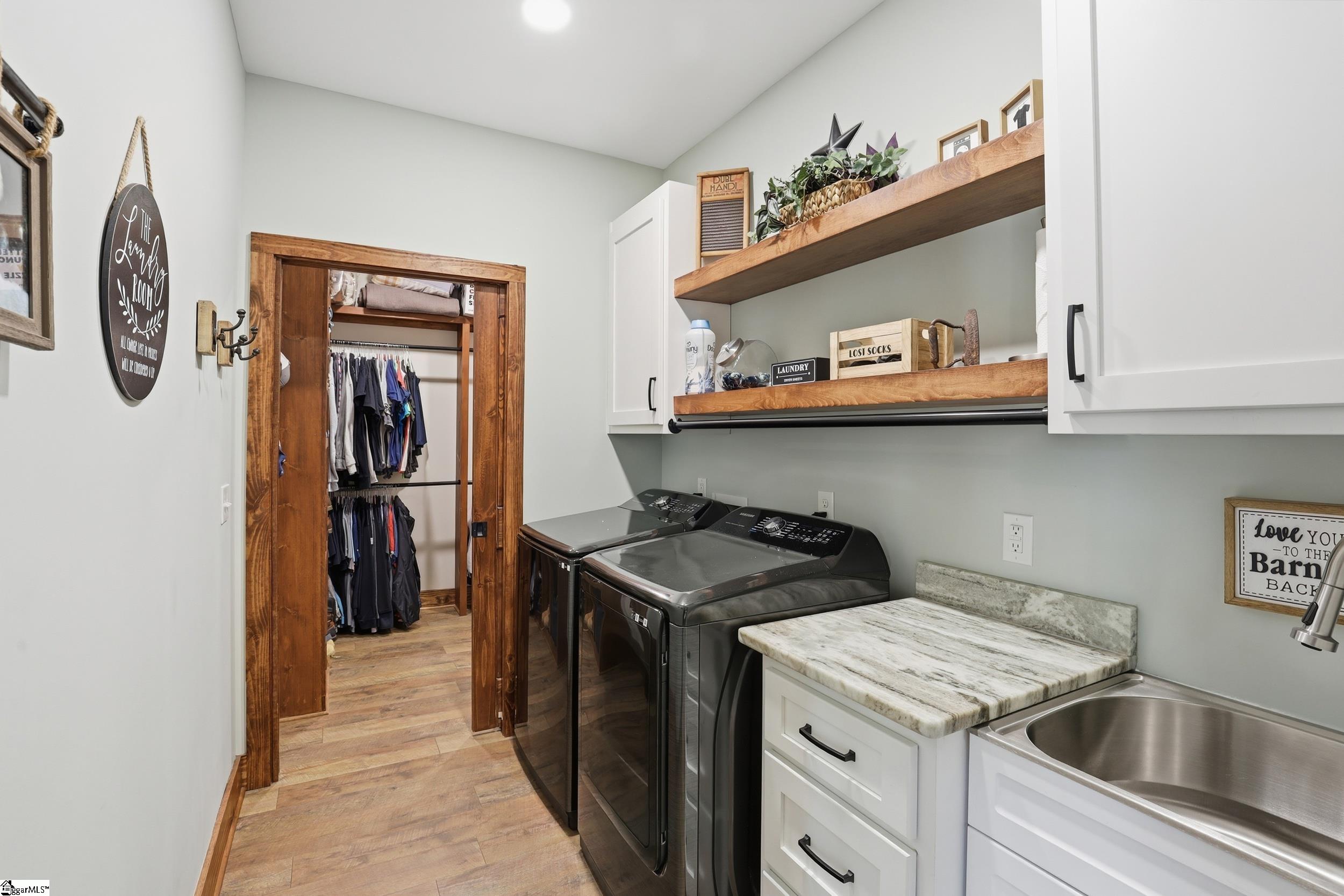 520 Holly Bush Road Easley, SC 29640 - Photo 30 of 42