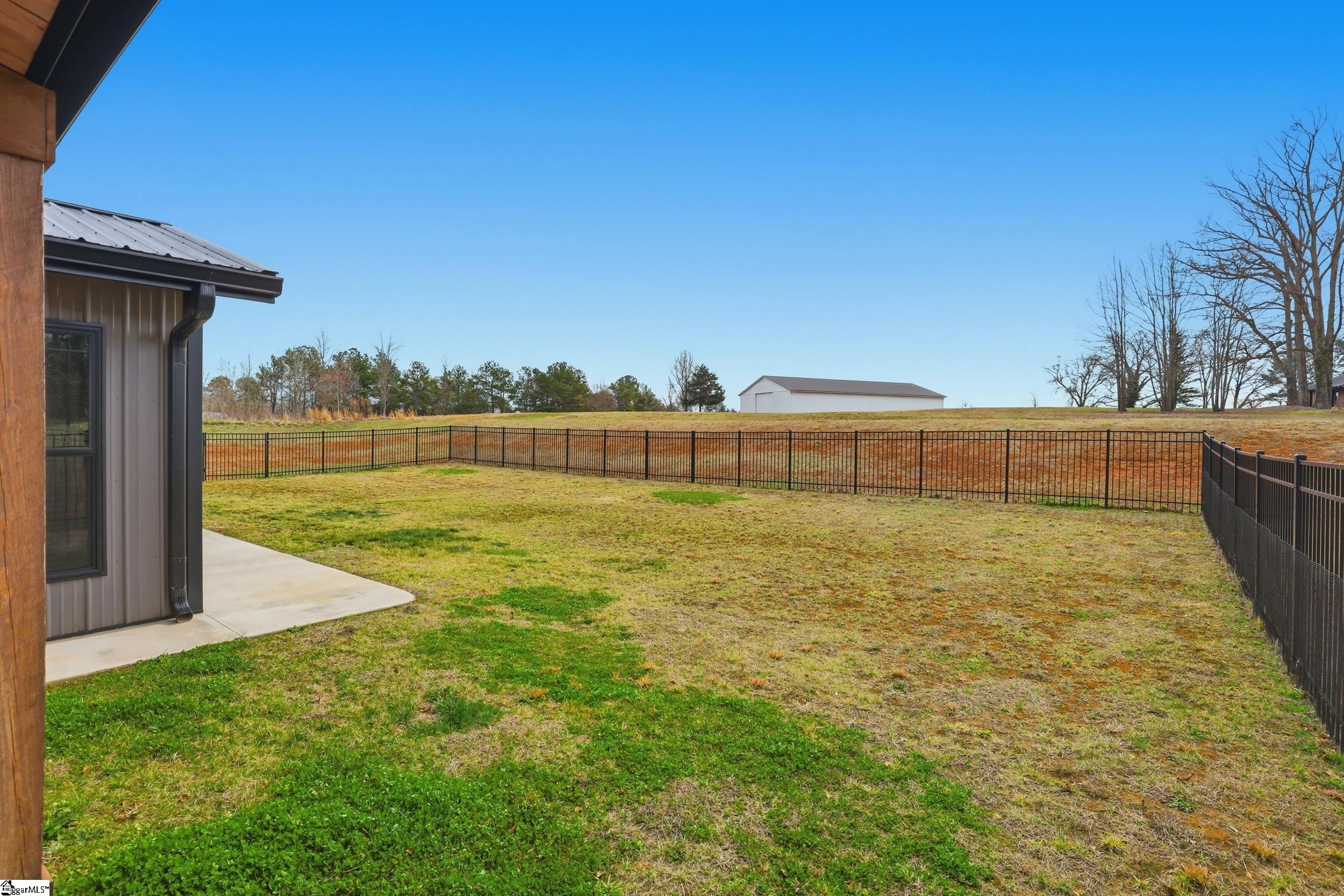 520 Holly Bush Road Easley, SC 29640 - Photo 35 of 42