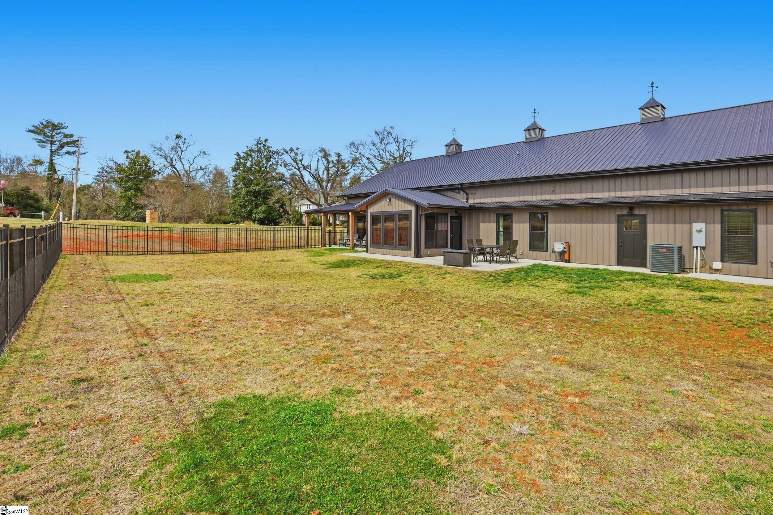 520 Holly Bush Road Easley, SC 29640 - Photo 36 of 42