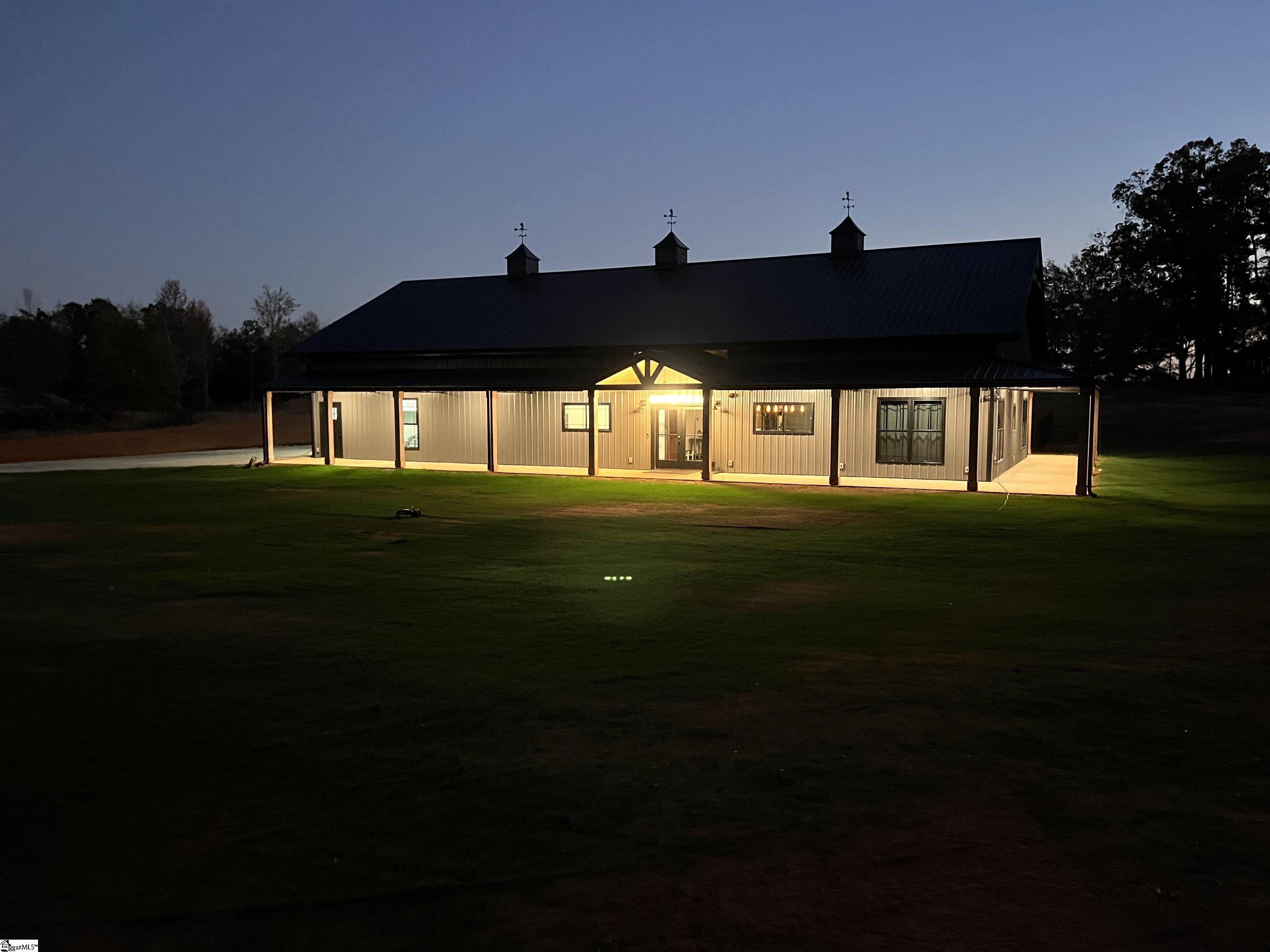 520 Holly Bush Road Easley, SC 29640 - Photo 40 of 42