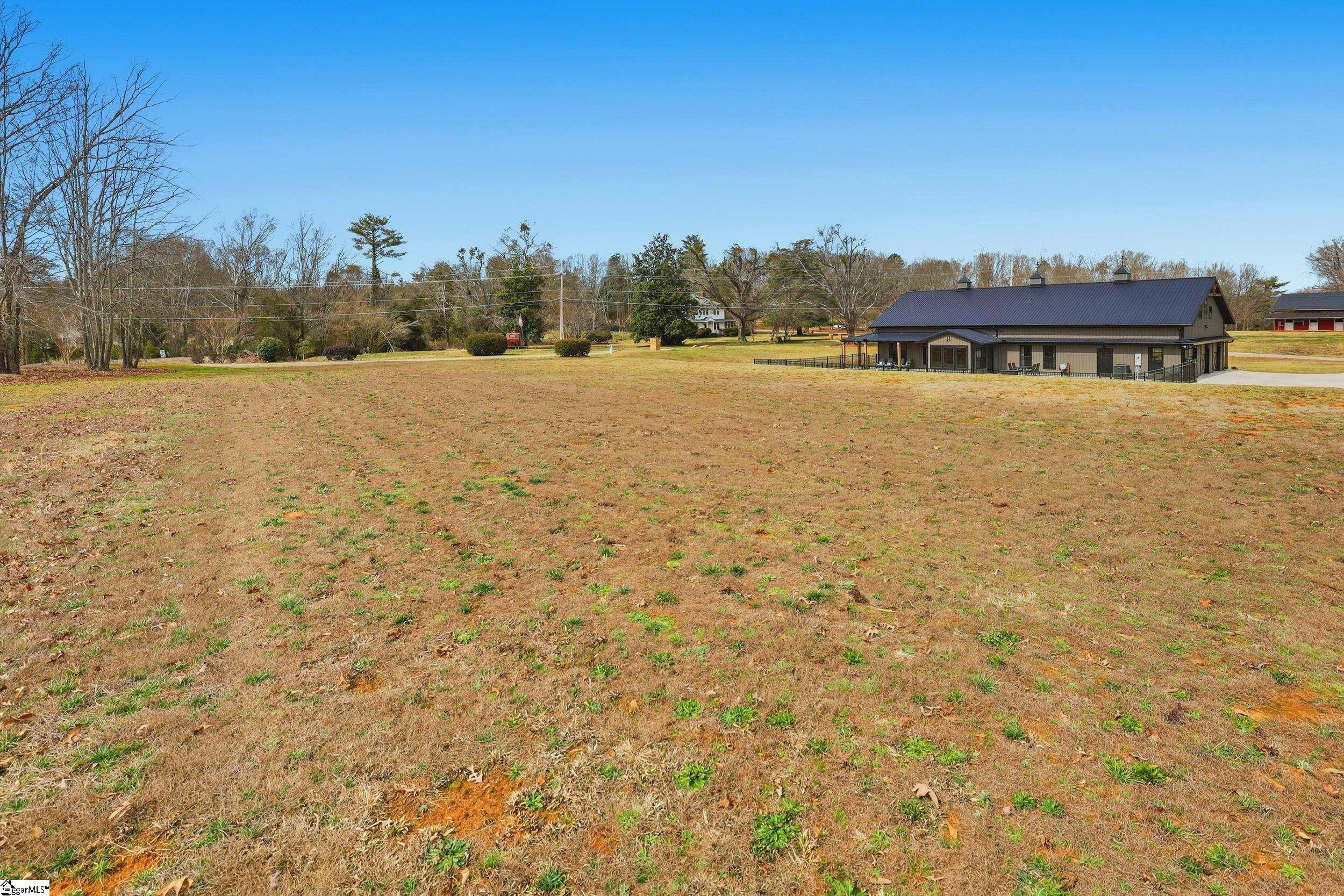 520 Holly Bush Road Easley, SC 29640 - Photo 4 of 42