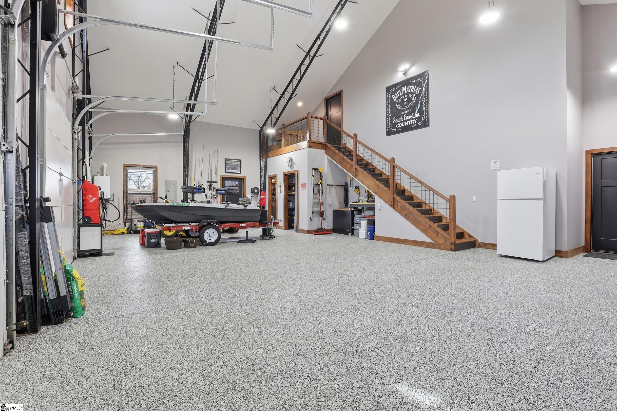 520 Holly Bush Road Easley, SC 29640 - Photo 6 of 42