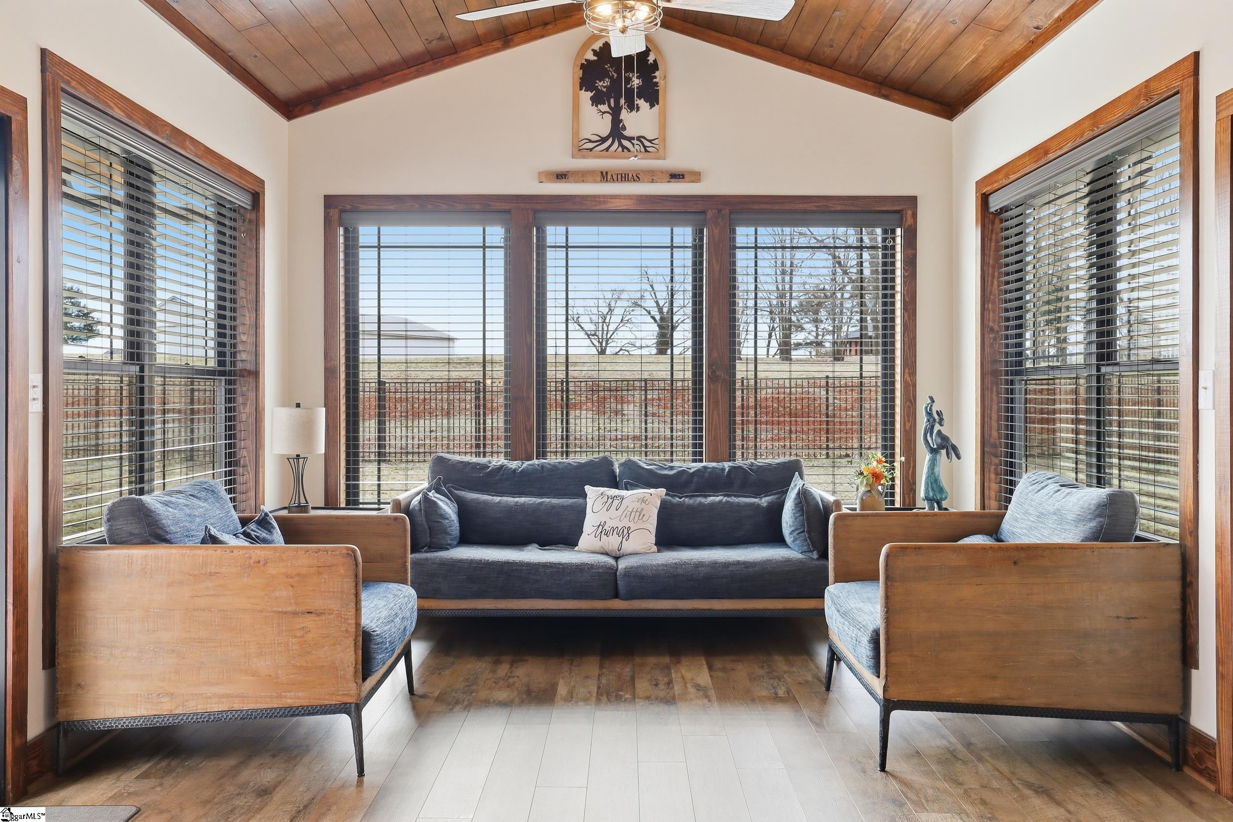 520 Holly Bush Road Easley, SC 29640 - Photo 10 of 42