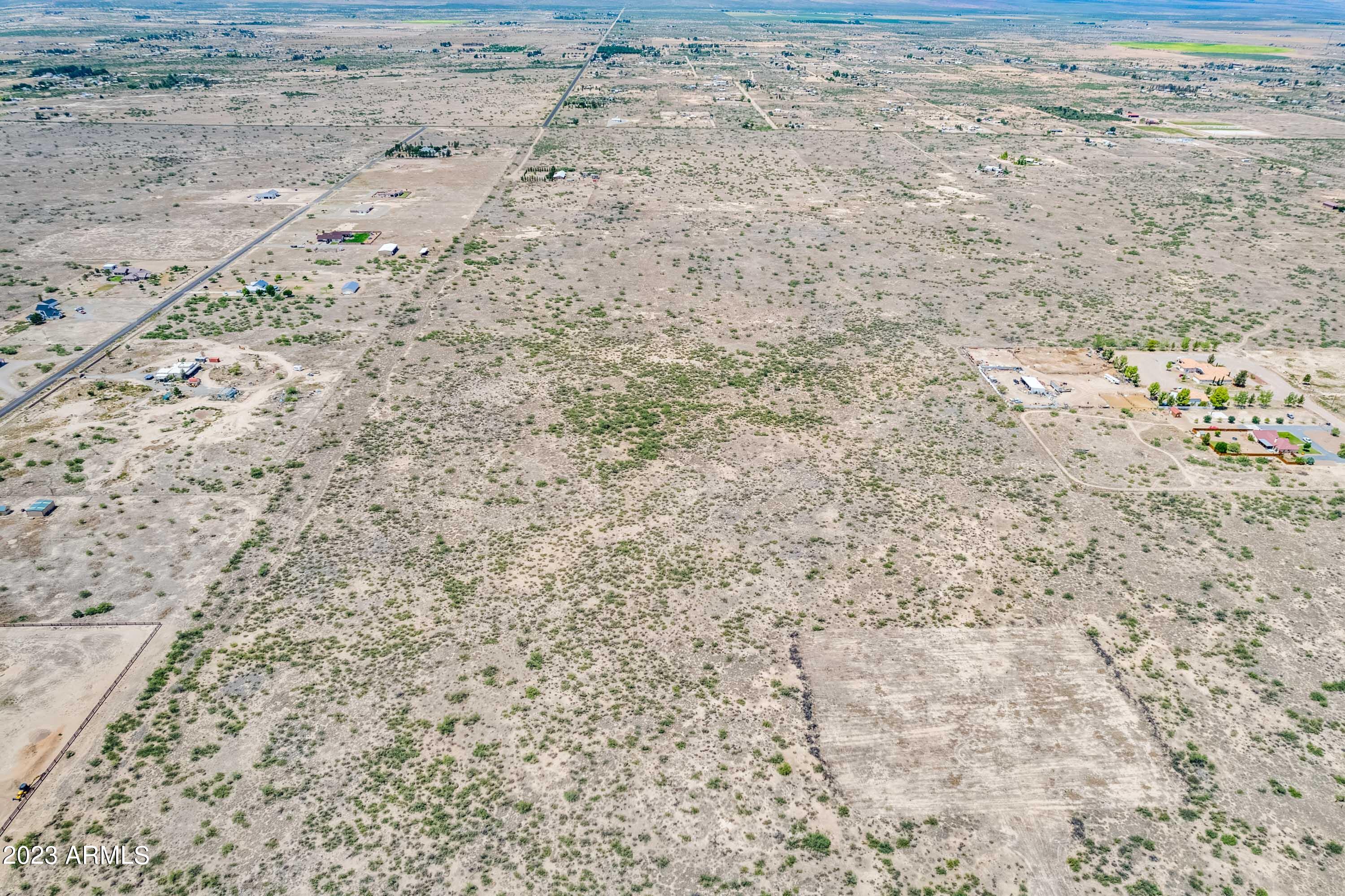 0 West Marguerite Road, Unit 24 Willcox, AZ 85643 - Photo 19 of 33 DJI_0386123